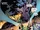 Great Ring of Arakko (Earth-616) from X-Men Red Vol 2 4 001.jpg