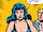 Greer Nelson (Earth-616) from West Coast Avengers Vol 2 14 0002.jpg