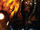 Guardians of the Galaxy Vol 2 8