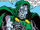 Image Projector (Doctor Doom) from Super-Villain Team-Up Vol 1 2.jpg