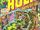 Incredible Hulk Vol 1 197 Philippines Variant.jpg