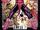 Infinity Entity Vol 1