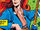Jean Grey (Earth-2122)