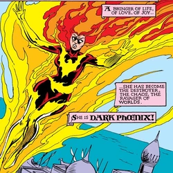 Jean Grey (Earth-5311) from Uncanny X-Men Vol 1 153 0001.jpg