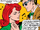 Jean Grey (Earth-616) from X-Men Vol 1 32 0001.png