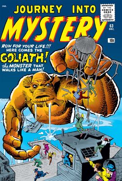 その他 MARVEL MASTERS OF SUSPENSE Amazon.com: Marvel Masters Of Suspense: Stan Lee & Steve