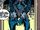 Jubilation Lee (Earth-92352) from Wolverine Vol 2 52 0001.jpg