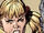 Julie Power (Earth-9997)