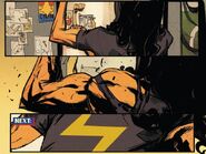 Kamala Khan (Earth-616) from Captain Marvel Vol 7 17 002