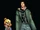 Layla Miller (Earth-616) and James Madrox (Earth-616) from New X-Men Vol 2 44 001.jpg