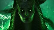 Lilith (Earth-22145) from Marvel's Midnight Suns 002