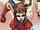 Madeleine Michaels (Earth-616) from Avengers The Initiative Vol 1 17 001.jpg