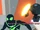 Marvel's Spider-Man (animated series) Season 1 19