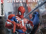 Marvel's Spider-Man: City at War Vol 1
