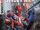Gamerverse Comic Books