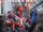 Marvel's Spider-Man City at War Vol 1 1.jpg