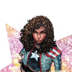 Categoría:Fuerza Sobrehumana | Marvel Wiki | Fandom Categoría:Fuerza Sobrehumana | Marvel Wiki | Fandom