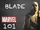 Marvel 101 Season 1 48