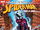 Marvel Action Classics: Spider-Man Two-In-One Vol 1 1