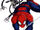 Marvel Universe: Ultimate Spider-Man TPB Vol 1 5