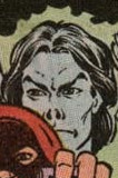 Michael Morbius (Earth-905)