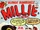 Millie the Model Comics Vol 1 98