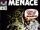 Monster Menace Vol 1 4