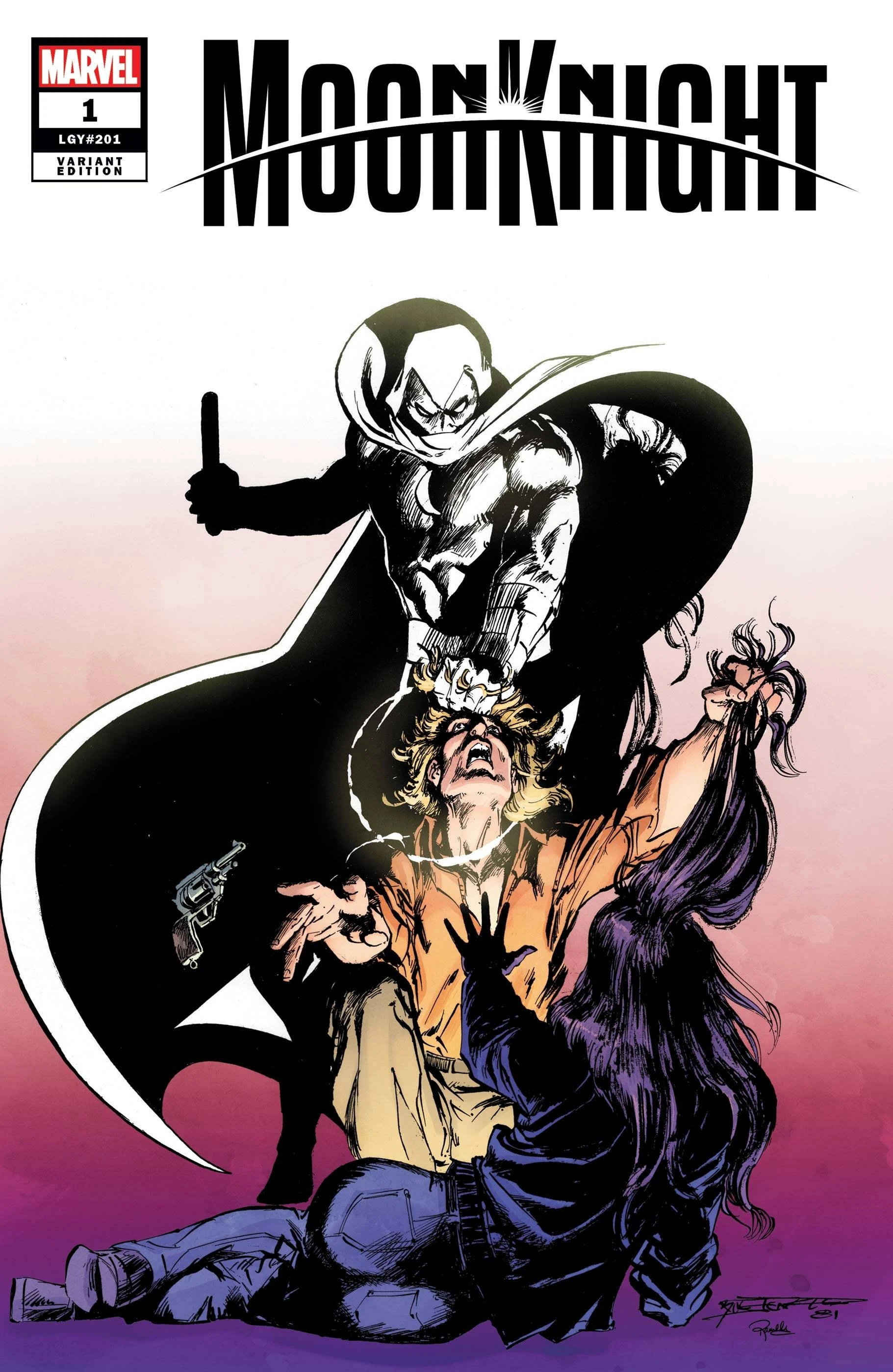 Heft (Hidden Gem Variant)