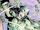 Morgan Le Fay (Earth-26111)