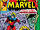 Ms. Marvel Vol 1 19