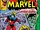 Ms. Marvel Vol 1 19