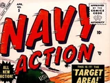 Navy Action Vol 1 5