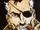 Nicholas Fury (Earth-969)