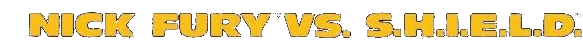 Heft (Logo Variant)