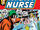 Night Nurse Vol 1 3