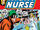 Night Nurse Vol 1 3.jpg