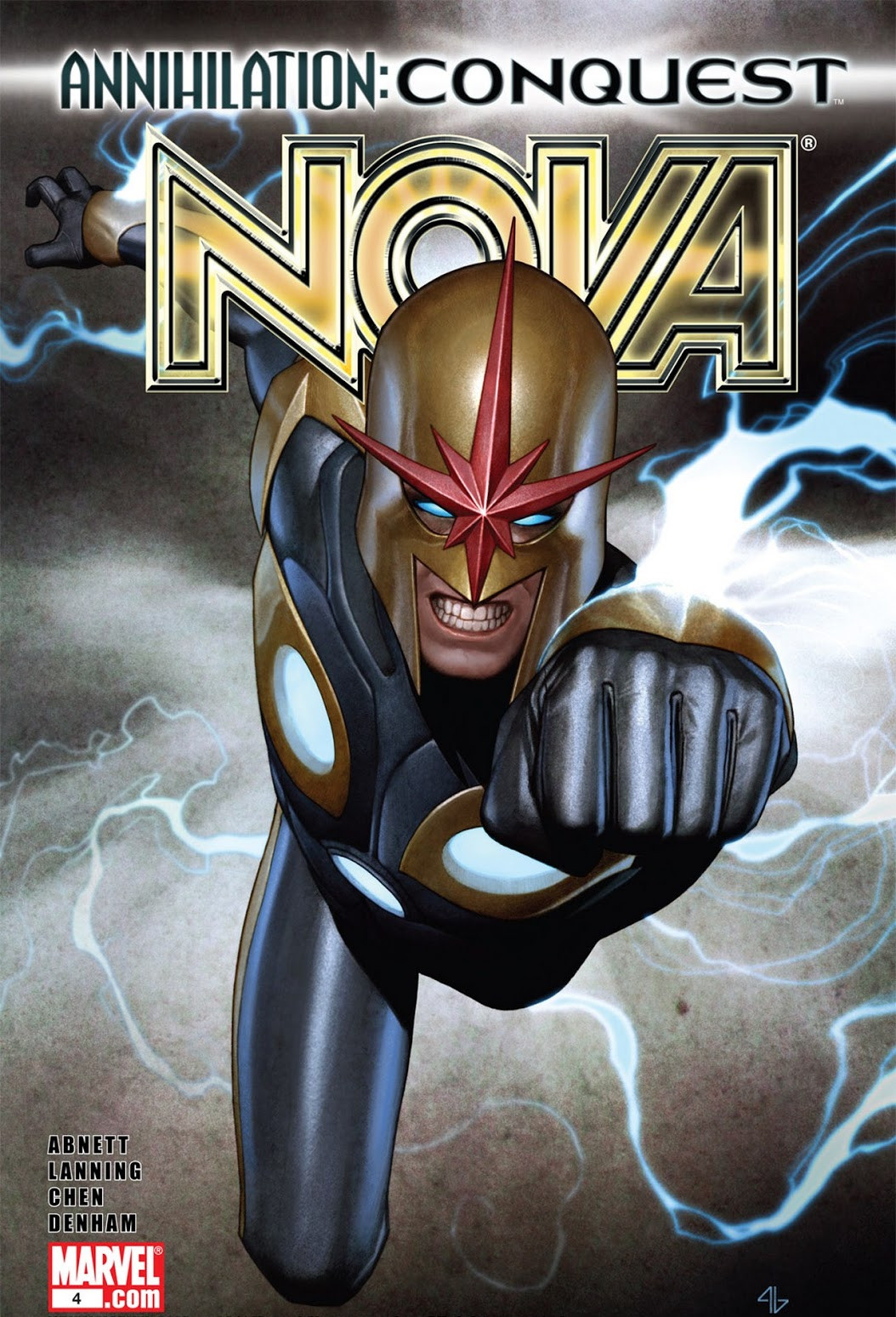 Nova The Complete Collection marvel 洋書 Nova The Complete Collection marvel 洋書