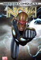 Nova (Vol. 4) #4-7