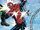 Peter Parker (Earth-14702) from Amazing Spider-Man Vol 1 700.2.jpg