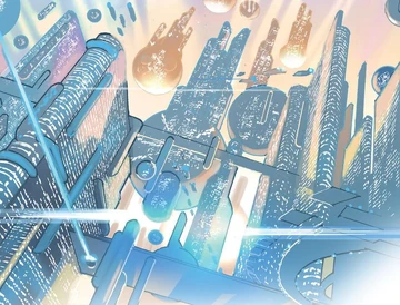 Planet_X_(Akkaba)_from_Uncanny_Avengers_Vol_1_11_001