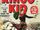 Ringo Kid Vol 1 11