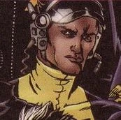Roberto Da Costa (Earth-1030) from X-Men Millennial Visions Vol 1 2 001