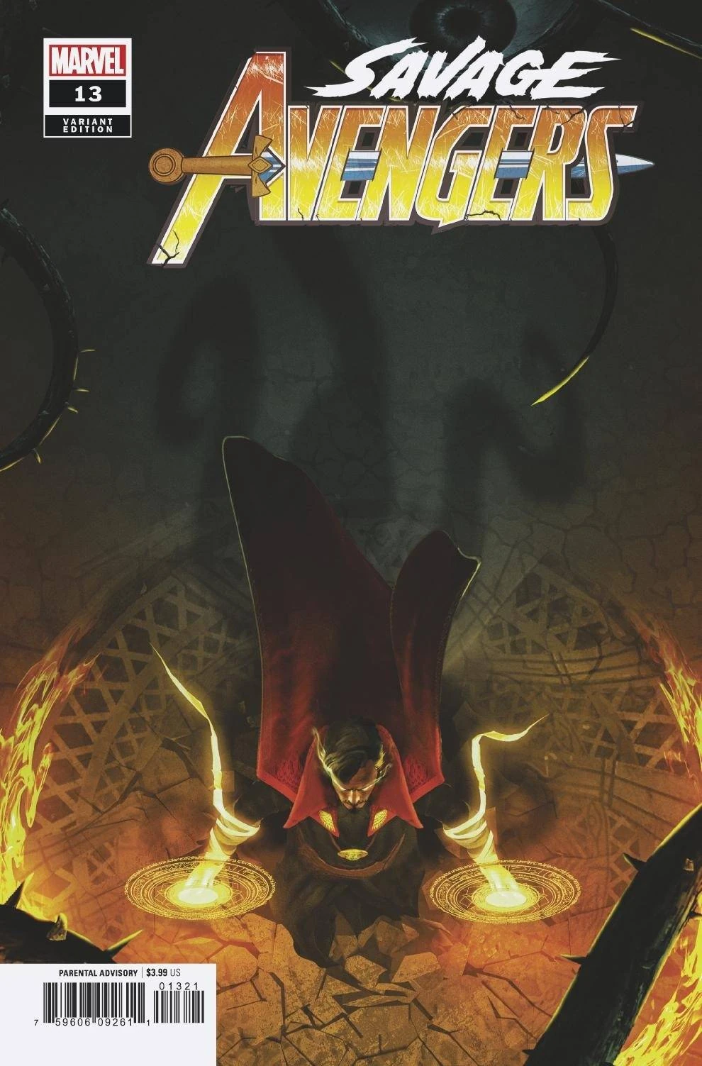 Heft (BossLogic Variant)