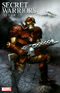 Secret Warriors Vol 1 15 Iron Man by Design Variant.jpg