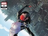 Spider-Man Vol 4 6