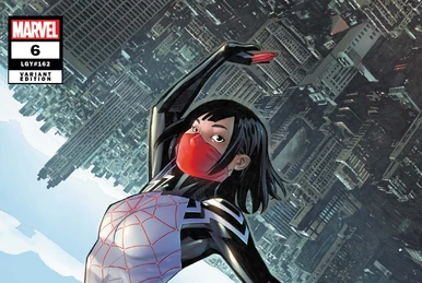 Guardians of the Galaxy Vol 4 14 | Marvel Database | Fandom