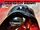 Star Wars Darth Vader Vol 1 22 Whatnotcomics Exclusive Variant.jpg