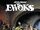 Star Wars: Return of the Jedi - Ewoks Vol 1 1