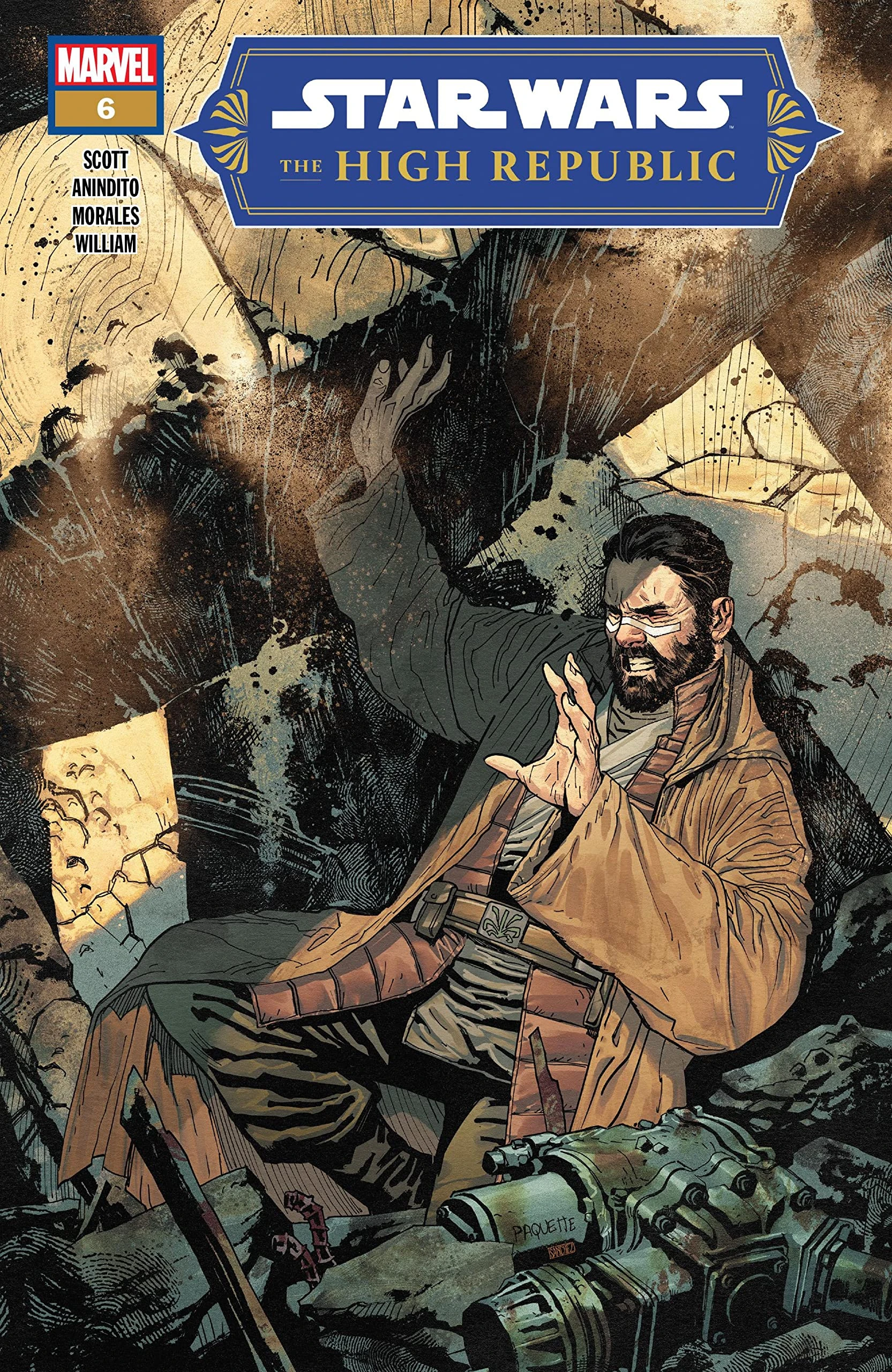 Heft (Reguläre Ausgabe)