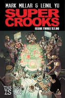 Supercrooks Vol 1 3.jpg (281 KB) Supercrooks #3